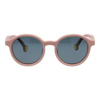 Portman Junior 61 C04